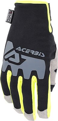 Acerbis MX WP 2.0, guanti impermeabili