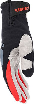 Acerbis MX WP 2.0, gloves waterproof (11/20)