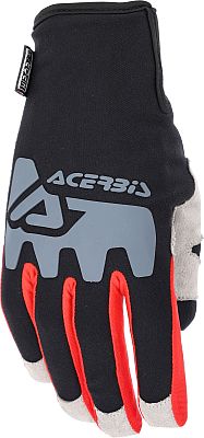 Acerbis MX WP 2.0, gloves waterproof (15/20)