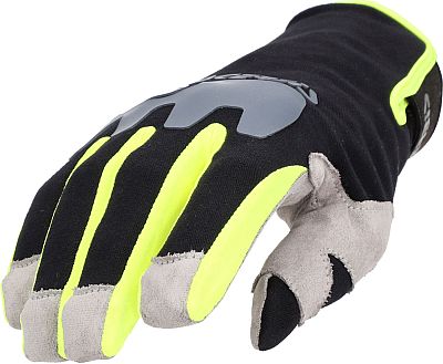 Acerbis MX WP 2.0, gloves waterproof (17/20)