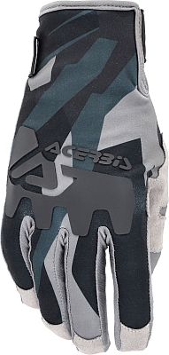 Acerbis MX WP 2.0, gloves waterproof (4/20)