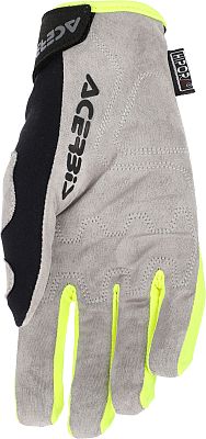 Acerbis MX WP 2.0, gloves waterproof (5/20)