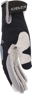 Acerbis MX WP 2.0, gloves waterproof (10/20)