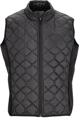 Acerbis Padded, gilet fonctionnel
