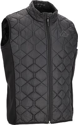 Acerbis Padded, functioneel vest (2/8)