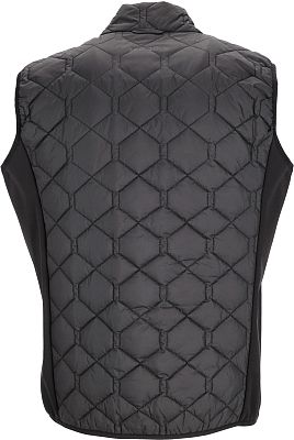 Acerbis Padded, functioneel vest (4/8)