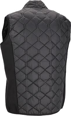 Acerbis Padded, functioneel vest (5/8)