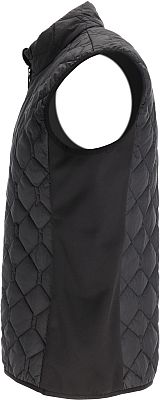 Acerbis Padded, functioneel vest (6/8)