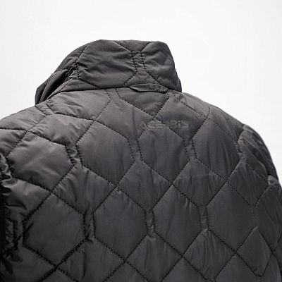 Acerbis Padded, functioneel vest (8/8)