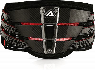 Acerbis Profile Evo 2.0, correa del riñón