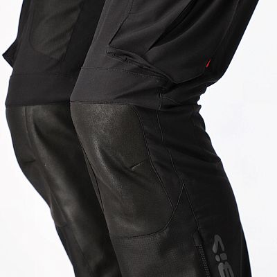 Acerbis Rally Pro, pantalon en textile (11/30)