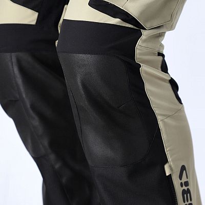 Acerbis Rally Pro, pantalon en textile (12/30)