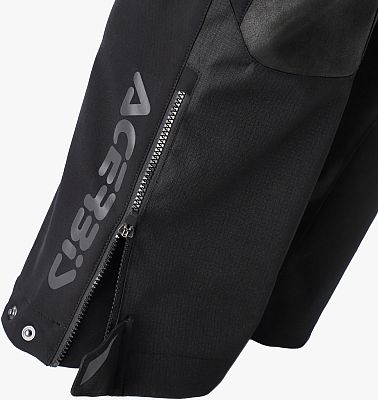 Acerbis Rally Pro, pantalon en textile (13/30)