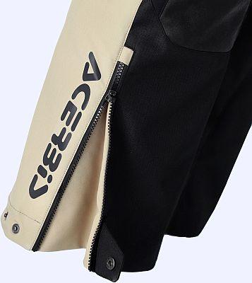 Acerbis Rally Pro, pantalon en textile (14/30)