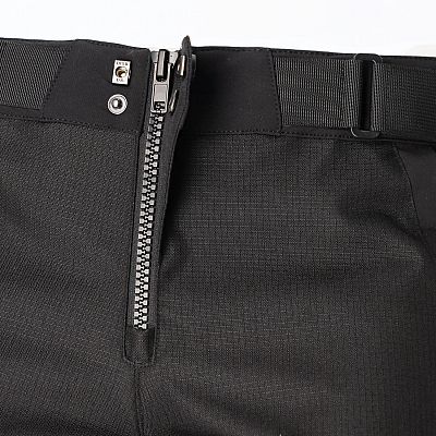 Acerbis Rally Pro, pantalon en textile (17/30)