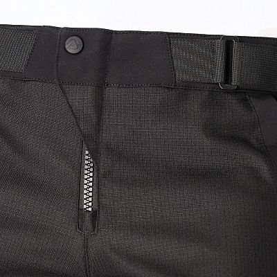 Acerbis Rally Pro, pantalon en textile (19/30)