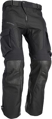 Acerbis Rally Pro, pantalon en textile (3/30)