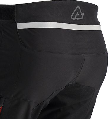 Acerbis Rally Pro, pantalon en textile (21/30)