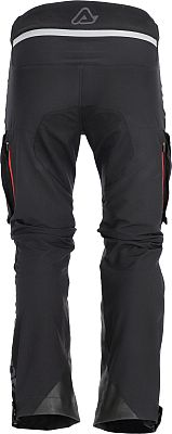 Acerbis Rally Pro, pantalon en textile (5/30)