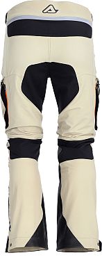 Acerbis Rally Pro, pantalon en textile (6/30)