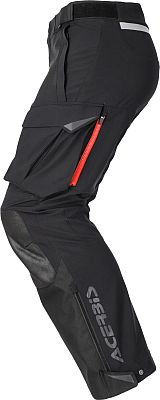 Acerbis Rally Pro, pantalon en textile (9/30)