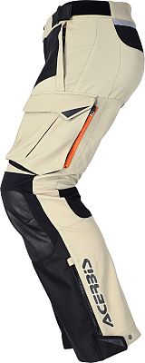Acerbis Rally Pro, pantalon en textile (10/30)