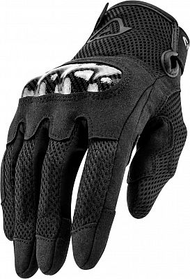 Acerbis Ramsey My Vented, Handschuhe
