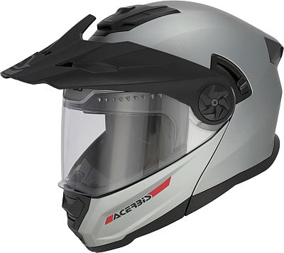 Acerbis Rider, Klapphelm