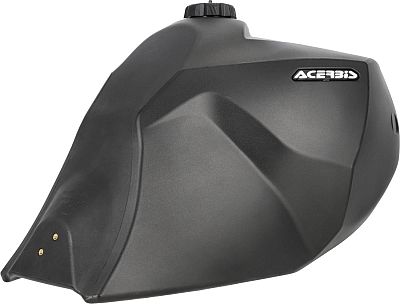 Acerbis Royal Enfield Himalayan 450, depósito de combustible (11/26)
