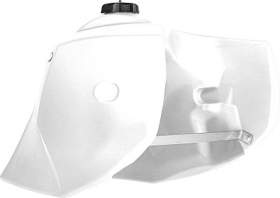 Acerbis Royal Enfield Himalayan 450, depósito de combustible (7/26)