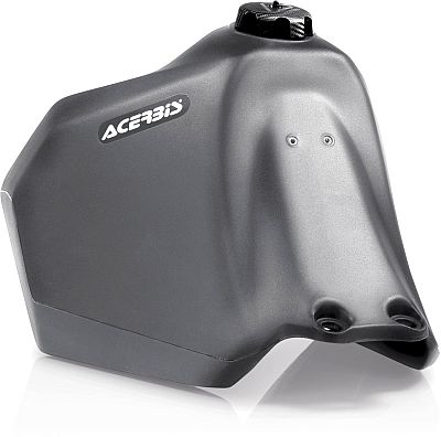 Acerbis Suzuki DR650 20L, топливный бак