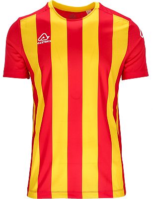 Acerbis Sports Artemiz, трикотаж с коротким рукавом