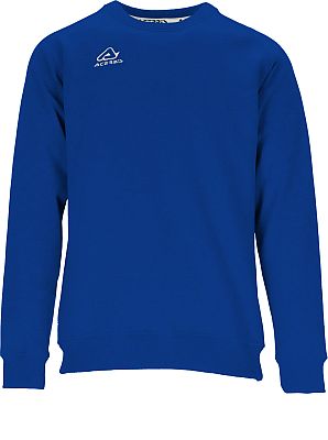 Acerbis Sports Easy, camisola