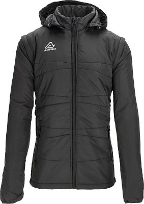 Acerbis Sports Phoenix, chaqueta/chaleco textil