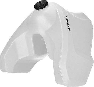 Acerbis Suzuki DR 650 25 L, brandstoftank