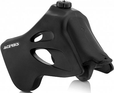 Acerbis Kawasaki KLX 300 / 250C/R 14 L, fuel tank