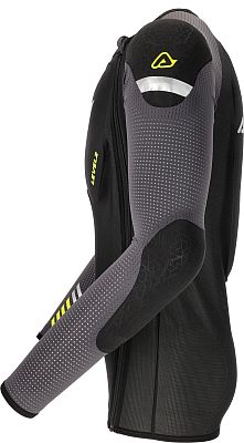 Acerbis X-Air 2.0, защитная рубашка 2-го уровня (6/9)