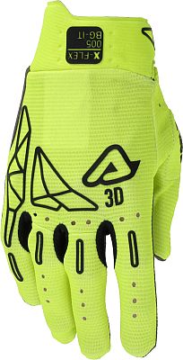 Acerbis X-Flex 2.0, handsker (1/24)