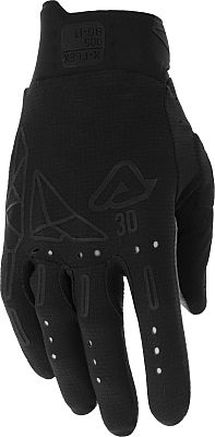 Acerbis X-Flex 2.0, handsker (3/24)