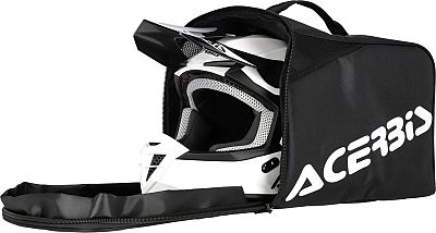 Acerbis X-Linear, сумка для шлема