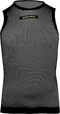 Acerbis X-Mesh, camisa funcional