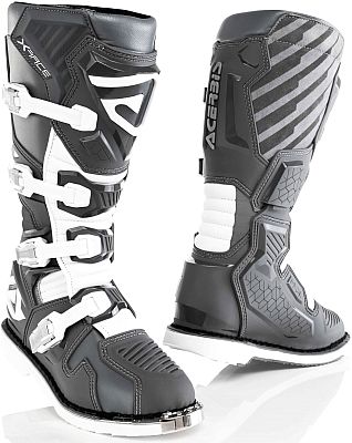 Acerbis X-Race, botas (2/65)