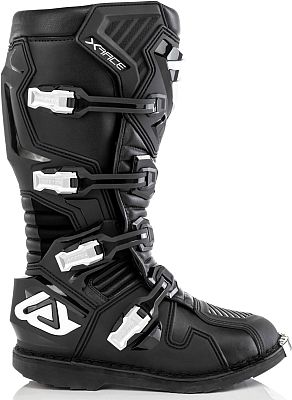 Acerbis X-Race, botas (11/65)