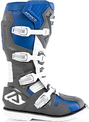 Acerbis X-Race, botas (15/65)