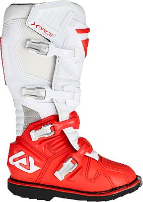 Acerbis X-Race, botas (17/65)