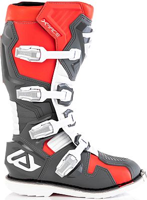 Acerbis X-Race, botas (18/65)