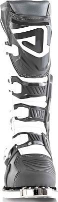 Acerbis X-Race, botas (19/65)
