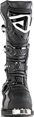 Acerbis X-Race, botas (20/65)