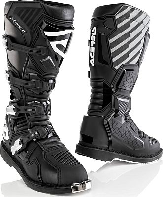 Acerbis X-Race, botas (3/65)