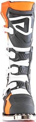 Acerbis X-Race, botas (21/65)